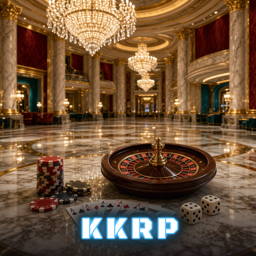 kkrp APK Indonesia - Interface pengguna yang ramah dan intuitif untuk download aplikasi Android dengan mudah