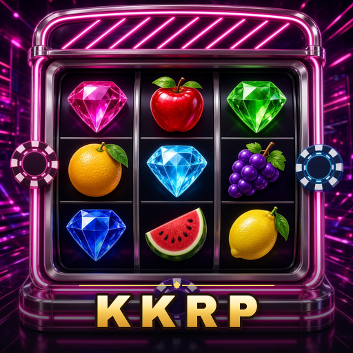 kkrp APK - Proses download aplikasi Android cepat dan aman di platform terpercaya Indonesia