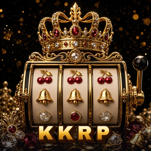kkrp APK Indonesia - Katalog lengkap ribuan aplikasi Android berkualitas untuk download gratis